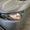 nissan dayz 2020 CFJ1648662 image 12