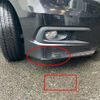 honda stepwagon 2010 -HONDA--Stepwgn DBA-RK5--RK5-1025834---HONDA--Stepwgn DBA-RK5--RK5-1025834- image 12