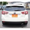 subaru impreza-wagon 2017 -SUBARU--Impreza Wagon DBA-GT7--GT7-010369---SUBARU--Impreza Wagon DBA-GT7--GT7-010369- image 9