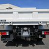 mitsubishi-fuso canter 2017 GOO_NET_EXCHANGE_0505029A30240729W003 image 20