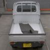 subaru sambar-truck 2009 CFJ1519200 image 8