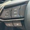 mazda axela 2017 -MAZDA--Axela LDA-BMLFS--BMLFS-108011---MAZDA--Axela LDA-BMLFS--BMLFS-108011- image 3