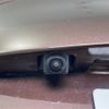 nissan note 2017 -NISSAN--Note DAA-HE12--HE12-141368---NISSAN--Note DAA-HE12--HE12-141368- image 6