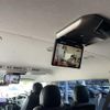 toyota hiace-wagon 2013 -TOYOTA--Hiace Wagon CBA-TRH219W--TRH219-0016723---TOYOTA--Hiace Wagon CBA-TRH219W--TRH219-0016723- image 19