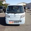 daihatsu hijet-truck 2018 -DAIHATSU--Hijet Truck S500P--0077496---DAIHATSU--Hijet Truck S500P--0077496- image 14