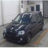 suzuki kei-works 2003 CFJ1741230 image 1