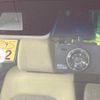 honda n-box 2018 quick_quick_JF3_JF3-1182365 image 7