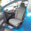 toyota sienta 2019 -TOYOTA--Sienta NSP172G--7008431---TOYOTA--Sienta NSP172G--7008431- image 19