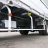 toyota toyoace 2014 -TOYOTA--Toyoace TKG-XZU710--XZU710-0008673---TOYOTA--Toyoace TKG-XZU710--XZU710-0008673- image 18