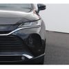 toyota harrier 2020 CFJ1791698 image 24