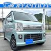 suzuki every-wagon 2016 quick_quick_DA17W_DA17W-126055 image 1