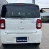 suzuki wagon-r 2024 quick_quick_MX91S_MX91S-223698 image 10