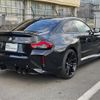 bmw m2 2024 quick_quick_3BA-12DM30_WBS12DM0408E21202 image 3