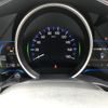 honda fit 2014 -HONDA--Fit DAA-GP5--GP5-3091414---HONDA--Fit DAA-GP5--GP5-3091414- image 22