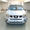 nissan x-trail 2012 ENHANCEAUTO_1_ea292222 image 8