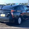 toyota prius 2016 -TOYOTA--Prius DAA-ZVW50--ZVW50-6022802---TOYOTA--Prius DAA-ZVW50--ZVW50-6022802- image 2