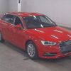 audi a3 2016 quick_quick_DBA-8VCXS_WAUZZZ8V6GA153677 image 1