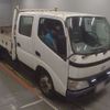 toyota toyoace 2006 -TOYOTA--Toyoace PB-XZU346--XZU346-1000599---TOYOTA--Toyoace PB-XZU346--XZU346-1000599- image 10