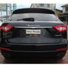 maserati levante 2017 CFJ1847265 image 5