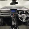 suzuki jimny-sierra 2021 -SUZUKI--Jimny Sierra 3BA-JB74W--JB74W-150693---SUZUKI--Jimny Sierra 3BA-JB74W--JB74W-150693- image 16