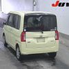 daihatsu tanto 2014 -DAIHATSU--Tanto LA600S-0172665---DAIHATSU--Tanto LA600S-0172665- image 2