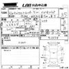toyota corolla-fielder 2010 CFJ1829753 image 3
