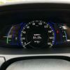 honda accord 2014 -HONDA 【新潟 301ﾄ4447】--Accord DAA-CR6--CR6-1016352---HONDA 【新潟 301ﾄ4447】--Accord DAA-CR6--CR6-1016352- image 13