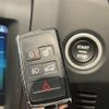 jaguar e-pace 2020 -JAGUAR--Jaguar E-Pace LDA-DF2NA--SADFA2AN0L1Z79812---JAGUAR--Jaguar E-Pace LDA-DF2NA--SADFA2AN0L1Z79812- image 4