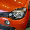 renault twingo 2018 -RENAULT 【名変中 】--Renault Twingo AHH4B1--H0767042---RENAULT 【名変中 】--Renault Twingo AHH4B1--H0767042- image 21