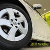 toyota prius 2010 -TOYOTA--Prius ZVW30--5115131---TOYOTA--Prius ZVW30--5115131- image 17