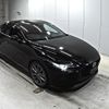 mazda mazda3 2019 -MAZDA--MAZDA3 BPFP-105679---MAZDA--MAZDA3 BPFP-105679- image 1