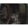 honda stepwagon 2013 -HONDA--Stepwgn RK5-1354450---HONDA--Stepwgn RK5-1354450- image 12
