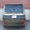 toyota voxy 2022 -TOYOTA--Voxy 3BA-ZRR80W--ZRR80W-0716601---TOYOTA--Voxy 3BA-ZRR80W--ZRR80W-0716601- image 2