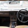 daihatsu charmant 1977 -DAIHATSU--Charmant B-A20--A20-050474---DAIHATSU--Charmant B-A20--A20-050474- image 11