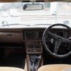 daihatsu charmant 1977 -DAIHATSU--Charmant B-A20--A20-050474---DAIHATSU--Charmant B-A20--A20-050474- image 11