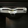 honda n-box 2015 -HONDA--N BOX DBA-JF1--JF1-1615483---HONDA--N BOX DBA-JF1--JF1-1615483- image 12