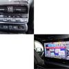 toyota land-cruiser-wagon 2023 -TOYOTA--Land Cruiser Wagon 3BA-VJA300W--VJA300-4105629---TOYOTA--Land Cruiser Wagon 3BA-VJA300W--VJA300-4105629- image 20