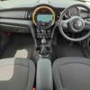 mini mini-others 2015 -BMW--BMW Mini DBA-XS12--WMWXS12010T819056---BMW--BMW Mini DBA-XS12--WMWXS12010T819056- image 3