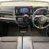 honda n-wgn 2018 CFJ1711109 image 3