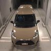 toyota sienta 2021 -TOYOTA--Sienta NHP170G-7255154---TOYOTA--Sienta NHP170G-7255154- image 7