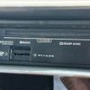 honda n-van 2019 CFJ1564466 image 25