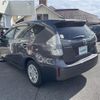 toyota prius-α 2012 -TOYOTA--Prius α DAA-ZVW41W--ZVW41-3068213---TOYOTA--Prius α DAA-ZVW41W--ZVW41-3068213- image 15