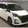 nissan serena 2019 -NISSAN--Serena DAA-GFC27--GFC27-187563---NISSAN--Serena DAA-GFC27--GFC27-187563- image 1