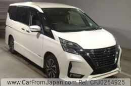 nissan serena 2019 -NISSAN--Serena DAA-GFC27--GFC27-187563---NISSAN--Serena DAA-GFC27--GFC27-187563-