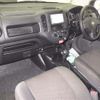 nissan ad-van 2020 -NISSAN--AD Van VY12-284873---NISSAN--AD Van VY12-284873- image 5