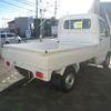 suzuki carry-truck 2010 -SUZUKI--Carry Truck EBD-DA63T--DA63T-657960---SUZUKI--Carry Truck EBD-DA63T--DA63T-657960- image 9