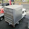 isuzu elf-truck 2011 CFJ1637372 image 18