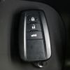 toyota 86 2018 quick_quick_DBA-ZN6_ZN6-091739 image 6