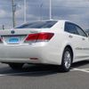 toyota crown-hybrid 2014 CFJ1508321 image 3
