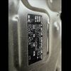 toyota hiace-van 2020 -TOYOTA--Hiace Van QDF-GDH201V--GDH201-1049846---TOYOTA--Hiace Van QDF-GDH201V--GDH201-1049846- image 20